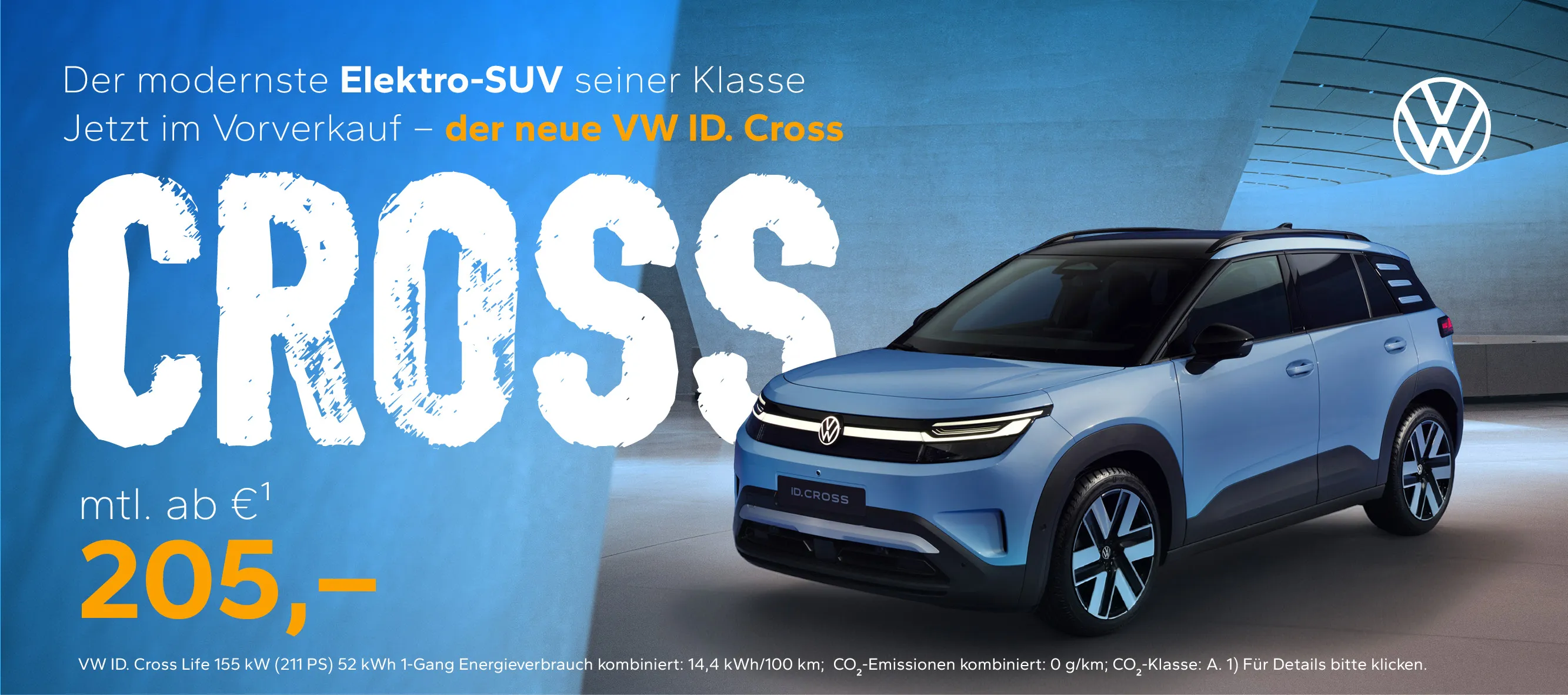 ID Cross