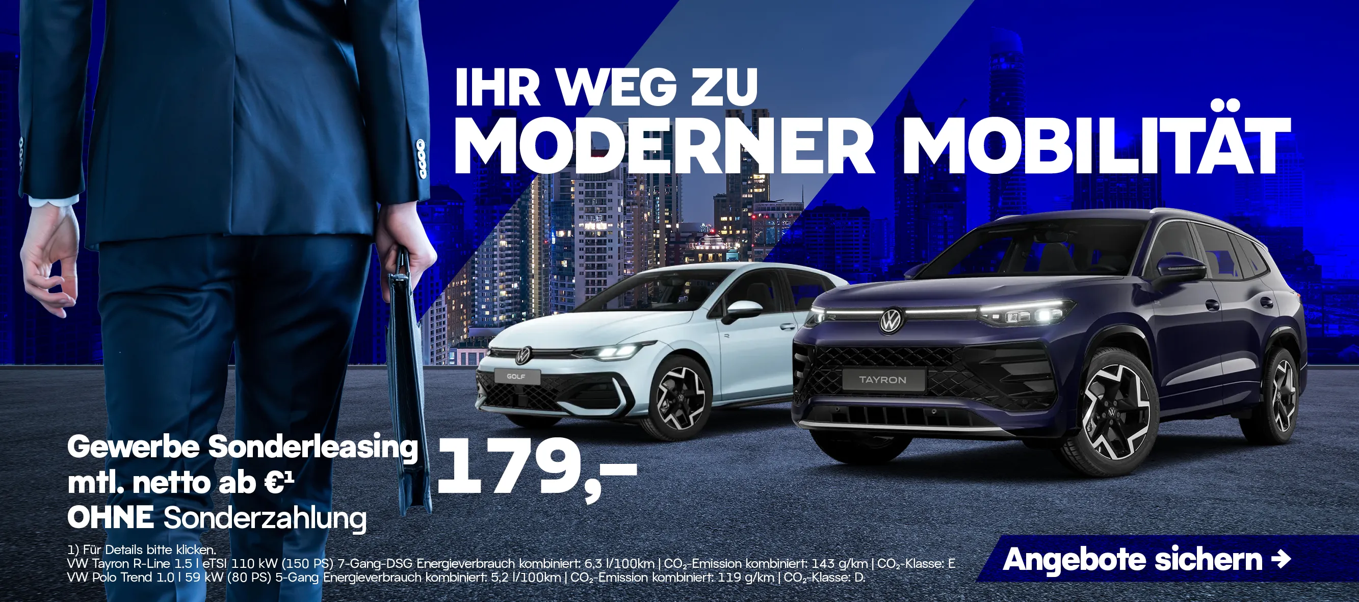 VW Gewerbeleasing Q3_26