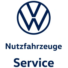 Volkswagen Nutzfahrzeuge